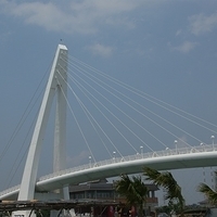 2008.05.14-143.JPG