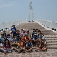 2008.05.14-144.JPG