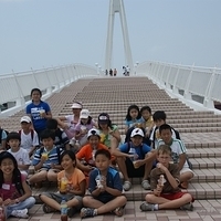 2008.05.14-145.JPG