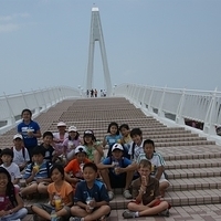 2008.05.14-146.JPG