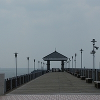 2008.05.14-148.JPG
