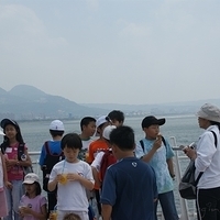2008.05.14-150.JPG