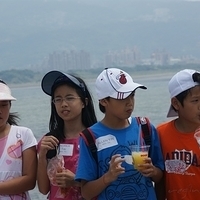 2008.05.14-151.JPG