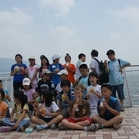 2008.05.14-152.JPG