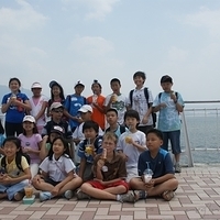 2008.05.14-153.JPG
