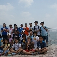 2008.05.14-154.JPG