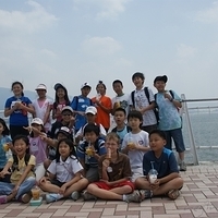 2008.05.14-155.JPG