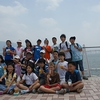 2008.05.14-156.JPG