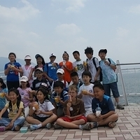 2008.05.14-157.JPG