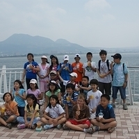 2008.05.14-158.JPG