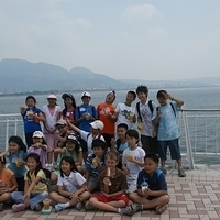 2008.05.14-160.JPG