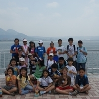 2008.05.14-161.JPG