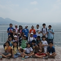 2008.05.14-162.JPG