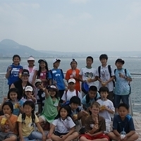 2008.05.14-163.JPG