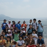 2008.05.14-164.JPG