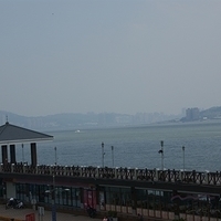 2008.05.14-166.JPG