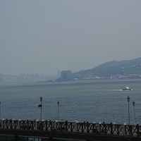 2008.05.14-167.JPG