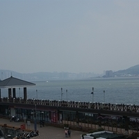 2008.05.14-168.JPG