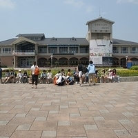 2008.05.14-169.JPG