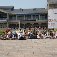 2008.05.14-170.JPG