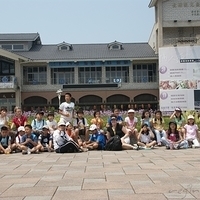 2008.05.14-171.JPG
