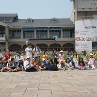 2008.05.14-172.JPG