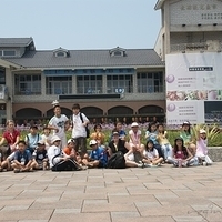 2008.05.14-173.JPG