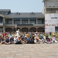 2008.05.14-174.JPG