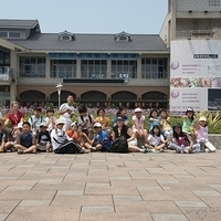 2008.05.14-175.JPG