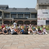 2008.05.14-176.JPG