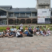 2008.05.14-177.JPG