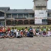 2008.05.14-178.JPG
