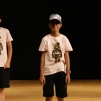 2008.05.24-dance-007.JPG