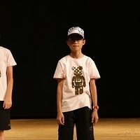 2008.05.24-dance-008.JPG