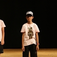 2008.05.24-dance-009.JPG