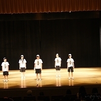 2008.05.24-dance-010.JPG