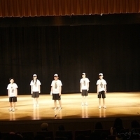 2008.05.24-dance-011.JPG