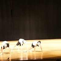2008.05.24-dance-012.JPG