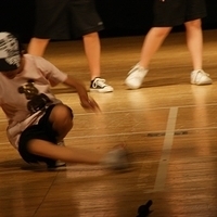 2008.05.24-dance-020.JPG