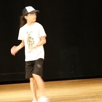 2008.05.24-dance-021.JPG