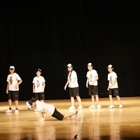 2008.05.24-dance-022.JPG