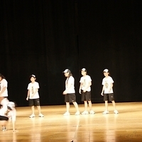 2008.05.24-dance-023.JPG