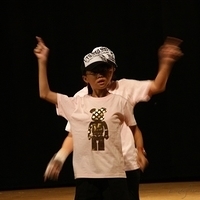 2008.05.24-dance-024.JPG