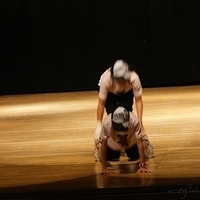2008.05.24-dance-028.JPG