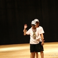 2008.05.24-dance-029.JPG
