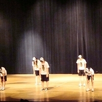 2008.05.25-dance-001.JPG