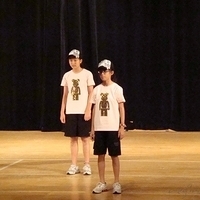 2008.05.25-dance-002.JPG