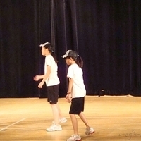 2008.05.25-dance-003.JPG