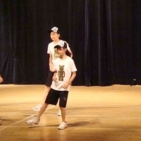 2008.05.25-dance-005.JPG