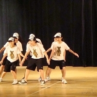 2008.05.25-dance-006.JPG